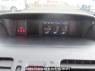 Used 2013 AT subaru impreza-sports GP2 Image[23]