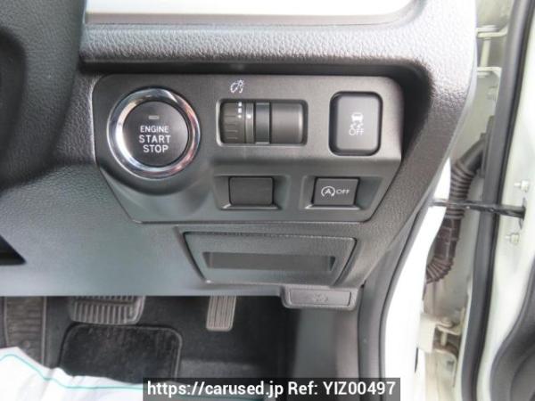 Used 2013 AT subaru impreza-sports GP2 Image[24]