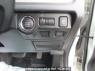 Used 2013 AT subaru impreza-sports GP2 Image[24]