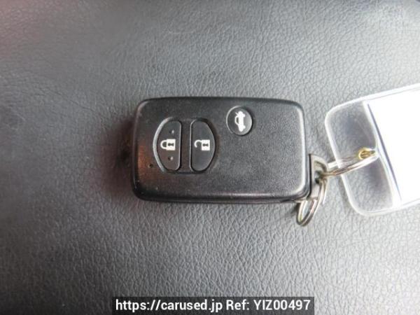 Used 2013 AT subaru impreza-sports GP2 Image[25]