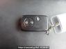 Used 2013 AT subaru impreza-sports GP2 Image[25]
