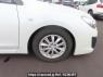 Used 2013 AT subaru impreza-sports GP2 Image[26]