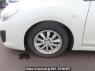 Used 2013 AT subaru impreza-sports GP2 Image[27]