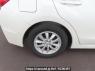 Used 2013 AT subaru impreza-sports GP2 Image[28]