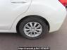 Used 2013 AT subaru impreza-sports GP2 Image[29]