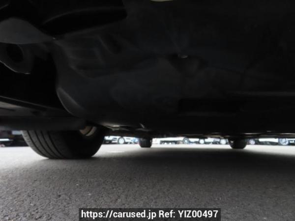 Used 2013 AT subaru impreza-sports GP2 Image[30]