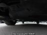 Used 2013 AT subaru impreza-sports GP2 Image[30]