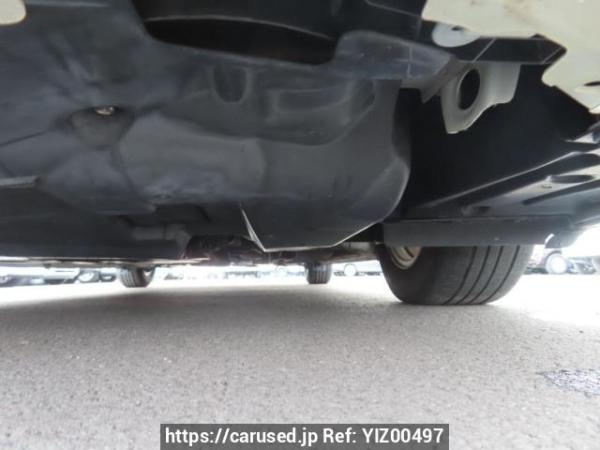 Used 2013 AT subaru impreza-sports GP2 Image[31]