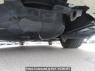 Used 2013 AT subaru impreza-sports GP2 Image[31]