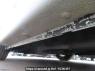 Used 2013 AT subaru impreza-sports GP2 Image[32]