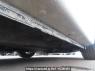 Used 2013 AT subaru impreza-sports GP2 Image[33]