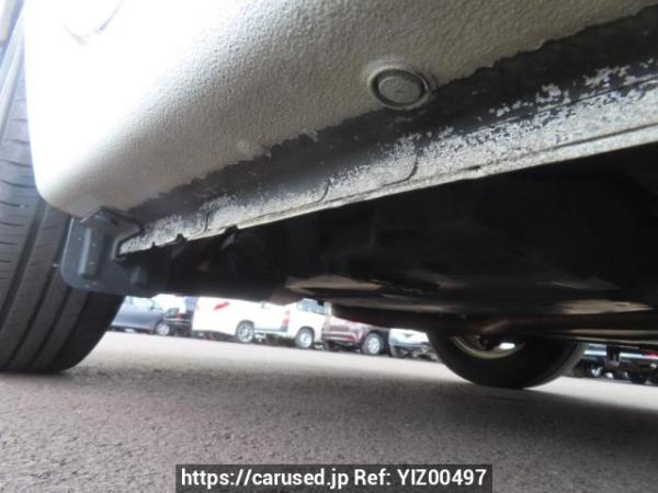 Used 2013 AT subaru impreza-sports GP2 Image[34]