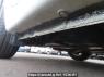 Used 2013 AT subaru impreza-sports GP2 Image[34]