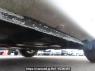 Used 2013 AT subaru impreza-sports GP2 Image[35]