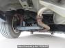Used 2013 AT subaru impreza-sports GP2 Image[36]