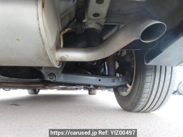 Used 2013 AT subaru impreza-sports GP2 Image[37]