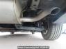 Used 2013 AT subaru impreza-sports GP2 Image[37]