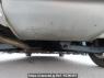 Used 2013 AT subaru impreza-sports GP2 Image[38]