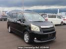 Toyota Noah ZRR70W