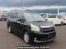 Used 2007 AT toyota noah ZRR70W Image[0]