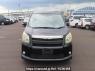 Used 2007 AT toyota noah ZRR70W Image[1]