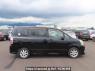 Used 2007 AT toyota noah ZRR70W Image[3]