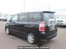 Used 2007 AT toyota noah ZRR70W Image[4]