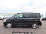 Used 2007 AT toyota noah ZRR70W Image[5]