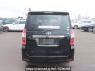 Used 2007 AT toyota noah ZRR70W Image[6]