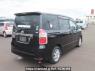 Used 2007 AT toyota noah ZRR70W Image[7]