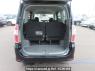 Used 2007 AT toyota noah ZRR70W Image[8]