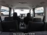 Used 2007 AT toyota noah ZRR70W Image[9]