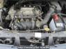 Used 2007 AT toyota noah ZRR70W Image[10]