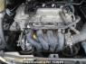 Used 2007 AT toyota noah ZRR70W Image[11]