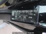 Used 2007 AT toyota noah ZRR70W Image[12]