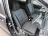 Used 2007 AT toyota noah ZRR70W Image[14]