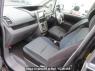 Used 2007 AT toyota noah ZRR70W Image[15]