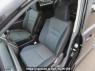 Used 2007 AT toyota noah ZRR70W Image[16]