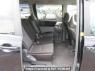 Used 2007 AT toyota noah ZRR70W Image[17]