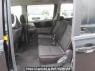 Used 2007 AT toyota noah ZRR70W Image[19]