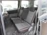 Used 2007 AT toyota noah ZRR70W Image[20]