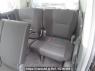Used 2007 AT toyota noah ZRR70W Image[21]