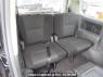 Used 2007 AT toyota noah ZRR70W Image[22]