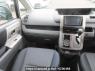 Used 2007 AT toyota noah ZRR70W Image[24]