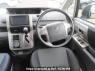 Used 2007 AT toyota noah ZRR70W Image[25]