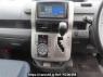 Used 2007 AT toyota noah ZRR70W Image[26]