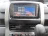 Used 2007 AT toyota noah ZRR70W Image[27]