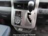 Used 2007 AT toyota noah ZRR70W Image[28]