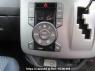Used 2007 AT toyota noah ZRR70W Image[29]