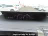 Used 2007 AT toyota noah ZRR70W Image[30]